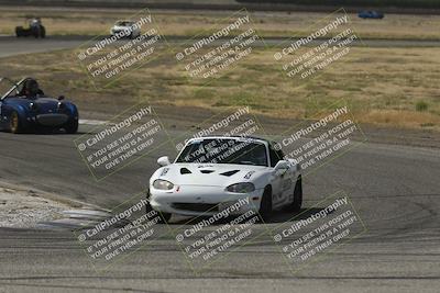 media/May-17-2025-VARA (Sat) [[ff3a2e4a11]]/Qualifying/Group 1/Off Ramp turn/